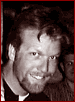 jeff veen