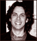 michael chabon