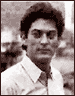 paul auster