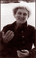 tillie olsen