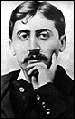 m. proust