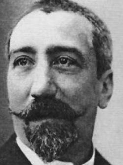 anatole france