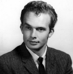 merle haggard