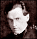 Maurice Ravel