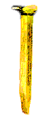 spike