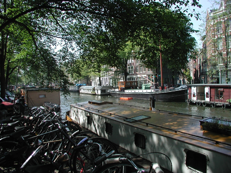 P8060008