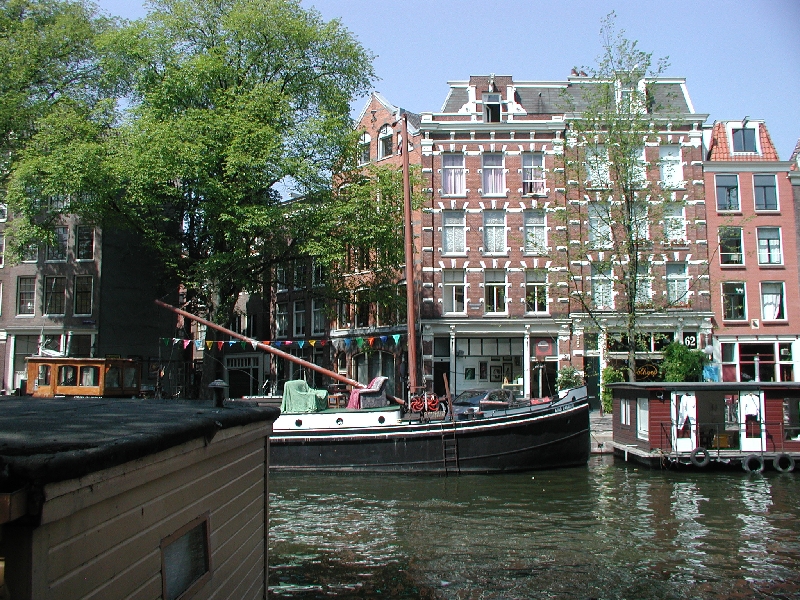 P8060010