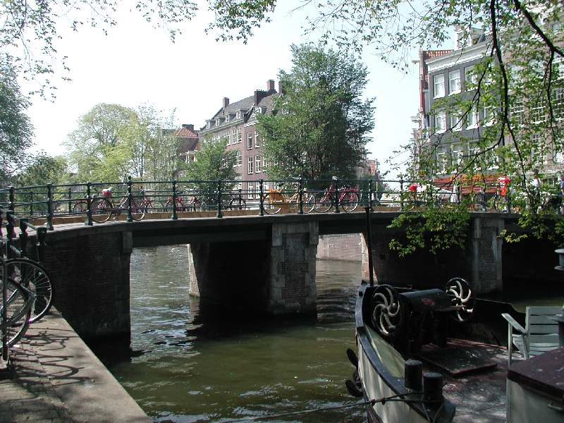 P8060014