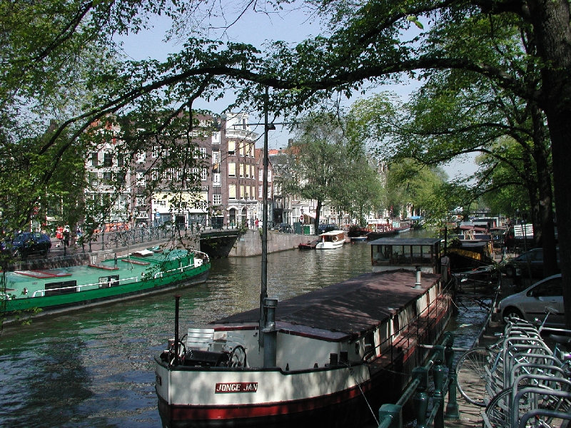 P8060015