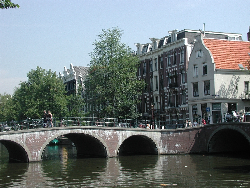P8060022