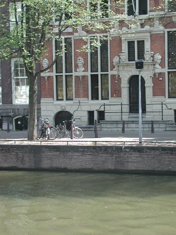 P8060024_edited