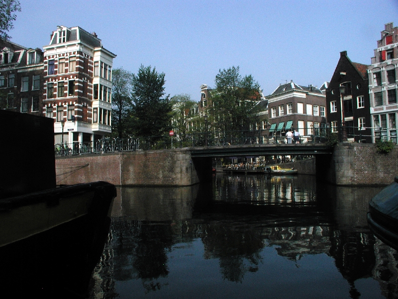 P8070065_edited