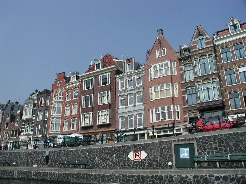P8070075