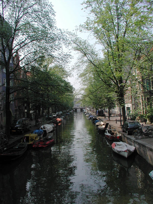 P8070081_edited