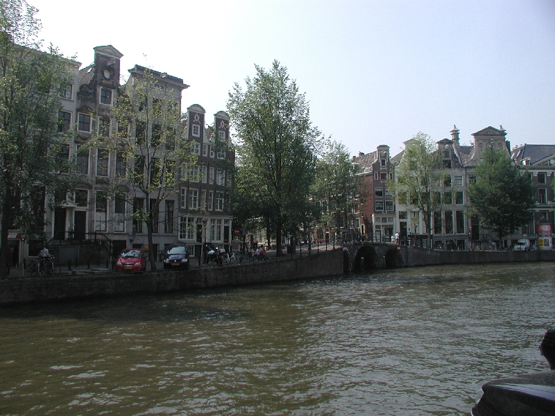 P8070090
