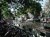 P8060008