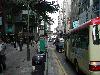P1010011